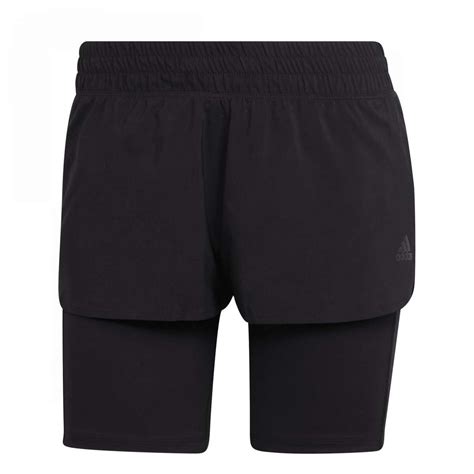 adidas sporthosen kurz grösse s|Adidas short sporthose.